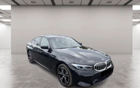 BMW 330 e xDrive = M-Sport = Гаранция
