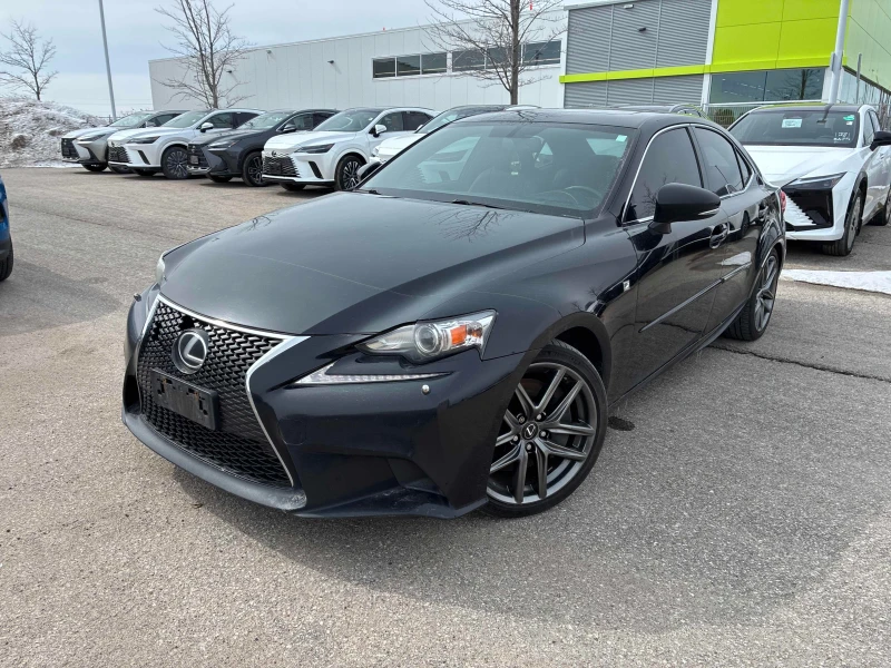 Lexus IS 350 ОБДУХВАНЕ * ЧЕРВЕН САЛОН * СЕРВИЗНА ИСТОРИЯ * - 11900 € / 23274.38 лв. - 73327456 1 | Car24.bg Lexus IS 350 ОБДУХВАНЕ * ЧЕРВЕН САЛОН * СЕРВИЗНА ИСТОРИЯ * - 11900 € / 23274.38 лв. - 73327456 1