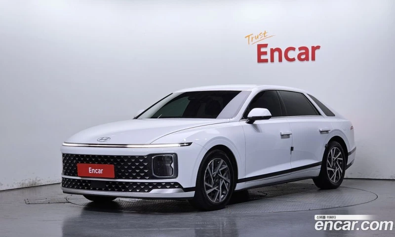 Hyundai Grandeur 3.5 LPG 2WD (Taxi) Deluxe - 17476 € - 82831147 1 | Car24.bg Hyundai Grandeur 3.5 LPG 2WD (Taxi) Deluxe - 17476 € - 82831147 1