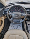 Audi A6 2.0Tdi Select Drive. - [10] 
