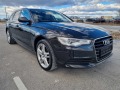 Audi A6 2.0Tdi Select Drive. - [4] 