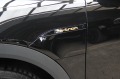 Audi E-Tron 50 Quattro/Virtual/Offroad/Подгрев - [12] 