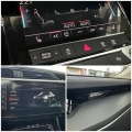 Audi E-Tron 50 Quattro/Virtual/Offroad/Подгрев - [13] 