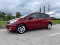 Nissan Note 1.5 DCI Evro 6 Full - [3] 