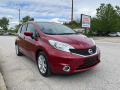 Nissan Note 1.5 DCI Evro 6 Full - [7] 