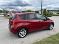 Nissan Note 1.5 DCI Evro 6 Full - [6] 