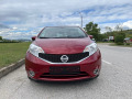 Nissan Note 1.5 DCI Evro 6 Full - [2] 