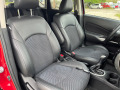 Nissan Note 1.5 DCI Evro 6 Full - [10] 