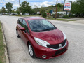 Nissan Note 1.5 DCI Evro 6 Full - [8] 