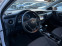 Обява за продажба на Toyota Corolla 1.6 VVT-i FACELIFT  ~29 999 лв. - изображение 9