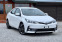 Обява за продажба на Toyota Corolla 1.6 VVT-i FACELIFT  ~29 999 лв. - изображение 2