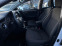 Обява за продажба на Toyota Corolla 1.6 VVT-i FACELIFT  ~29 999 лв. - изображение 8