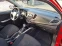 Обява за продажба на Suzuki Baleno 1. 2 GL+ AUTOMATIC  ~19 599 лв. - изображение 10