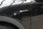 Обява за продажба на Audi E-Tron 50 Quattro/Virtual/Offroad/Подгрев ~79 900 лв. - изображение 10
