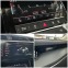 Обява за продажба на Audi E-Tron 50 Quattro/Virtual/Offroad/Подгрев ~79 900 лв. - изображение 11