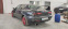 Обява за продажба на Alfa Romeo 156 1.9 gtd  ~2 999 лв. - изображение 3