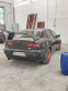 Обява за продажба на Alfa Romeo 156 1.9 gtd  ~2 999 лв. - изображение 4