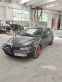 Обява за продажба на Alfa Romeo 156 1.9 gtd  ~2 999 лв. - изображение 1