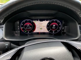 Skoda Kodiaq 4x4 DSG 200 к.с. 7 места Пълна история - 31900 € / 62390.98 лв. - 44412219 4 | Car24.bg Skoda Kodiaq 4x4 DSG 200 к.с. 7 места Пълна история - 31900 € / 62390.98 лв. - 44412219 4