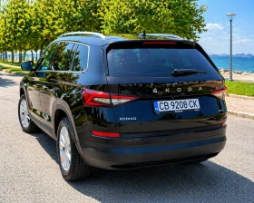 Skoda Kodiaq 4x4 DSG 200 к.с. 7 места Пълна история - 31900 € / 62390.98 лв. - 44412219 2 | Car24.bg Skoda Kodiaq 4x4 DSG 200 к.с. 7 места Пълна история - 31900 € / 62390.98 лв. - 44412219 2