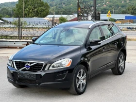 Volvo XC60 2.0D3 ИТАЛИЯ АВТОМАТ - Car24.bg Volvo XC60 2.0D3 ИТАЛИЯ АВТОМАТ