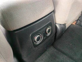 Mitsubishi Pajero  3.0i V6 GLS Automatic | Mobile.bg — малка снимка 13