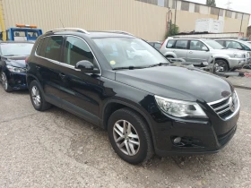 VW Tiguan 2.0TDI 100% РЕАЛНИ 120 947км. ОЧАКВАН ВНОС ! ! - Car24.bg VW Tiguan 2.0TDI 100% РЕАЛНИ 120 947км. ОЧАКВАН ВНОС ! !