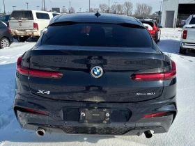 BMW X4 * xDrive30i * CARFAX * БЕЗ ПЪРВОНАЧАЛНА ВНОСКА - 18400 € / 35987.27 лв. - 62449596 4 | Car24.bg BMW X4 * xDrive30i * CARFAX * БЕЗ ПЪРВОНАЧАЛНА ВНОСКА - 18400 € / 35987.27 лв. - 62449596 4