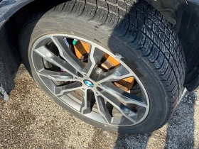 BMW X4 * xDrive30i * CARFAX * БЕЗ ПЪРВОНАЧАЛНА ВНОСКА - 18400 € / 35987.27 лв. - 62449596 7 | Car24.bg BMW X4 * xDrive30i * CARFAX * БЕЗ ПЪРВОНАЧАЛНА ВНОСКА - 18400 € / 35987.27 лв. - 62449596 7