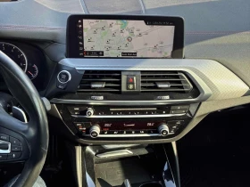 BMW X4 * xDrive30i * CARFAX * БЕЗ ПЪРВОНАЧАЛНА ВНОСКА - 18400 € / 35987.27 лв. - 62449596 9 | Car24.bg BMW X4 * xDrive30i * CARFAX * БЕЗ ПЪРВОНАЧАЛНА ВНОСКА - 18400 € / 35987.27 лв. - 62449596 9