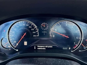 BMW X4 * xDrive30i * CARFAX * БЕЗ ПЪРВОНАЧАЛНА ВНОСКА - 18400 € / 35987.27 лв. - 62449596 8 | Car24.bg BMW X4 * xDrive30i * CARFAX * БЕЗ ПЪРВОНАЧАЛНА ВНОСКА - 18400 € / 35987.27 лв. - 62449596 8