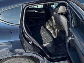 BMW X4 * xDrive30i * CARFAX * БЕЗ ПЪРВОНАЧАЛНА ВНОСКА - 18400 € / 35987.27 лв. - 62449596 11 | Car24.bg BMW X4 * xDrive30i * CARFAX * БЕЗ ПЪРВОНАЧАЛНА ВНОСКА - 18400 € / 35987.27 лв. - 62449596 11