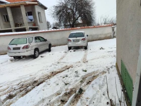 Lexus RX 300 AWD - 1234 € / 2413.49 лв. - 29969652 2 | Car24.bg Lexus RX 300 AWD - 1234 € / 2413.49 лв. - 29969652 2