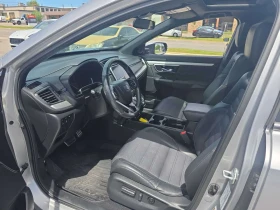 Honda Cr-v * Sport * CARFAX * ОПЦИЯ ЗА ФИНАНСИРАНЕ - 16800 € / 32857.94 лв. - 79442275 5 | Car24.bg Honda Cr-v * Sport * CARFAX * ОПЦИЯ ЗА ФИНАНСИРАНЕ - 16800 € / 32857.94 лв. - 79442275 5