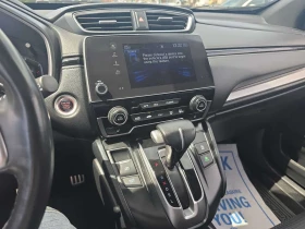 Honda Cr-v * Sport * CARFAX * ОПЦИЯ ЗА ФИНАНСИРАНЕ - 16800 € / 32857.94 лв. - 79442275 9 | Car24.bg Honda Cr-v * Sport * CARFAX * ОПЦИЯ ЗА ФИНАНСИРАНЕ - 16800 € / 32857.94 лв. - 79442275 9