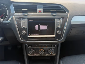 VW Tiguan 1.6 TDi | Auto.bg — изображение 14 VW Tiguan 1.6 TDi | Auto.bg — изображение 14