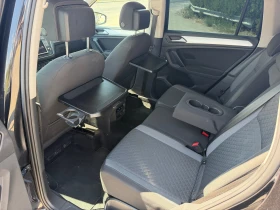 VW Tiguan 1.6 TDi | Auto.bg — изображение 10 VW Tiguan 1.6 TDi | Auto.bg — изображение 10