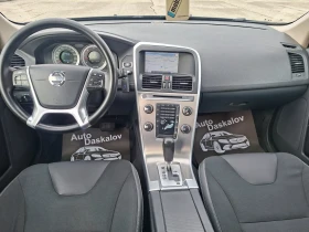Volvo XC60 2, 4 d D3 4wd | Auto.bg — изображение 10 Volvo XC60 2, 4 d D3 4wd | Auto.bg — изображение 10