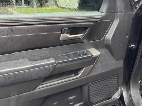 Toyota Tundra SR5 * CARFAX * БЕЗ ПЪРВОНАЧАЛНА ВНОСКА - 27000 € - 82118637 11 | Car24.bg Toyota Tundra SR5 * CARFAX * БЕЗ ПЪРВОНАЧАЛНА ВНОСКА - 27000 € - 82118637 11