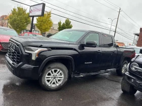 Toyota Tundra SR5 * CARFAX * БЕЗ ПЪРВОНАЧАЛНА ВНОСКА - 27000 € - 82118637 2 | Car24.bg Toyota Tundra SR5 * CARFAX * БЕЗ ПЪРВОНАЧАЛНА ВНОСКА - 27000 € - 82118637 2