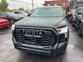 Toyota Tundra SR5 * CARFAX * БЕЗ ПЪРВОНАЧАЛНА ВНОСКА - 27000 € - 82118637 6 | Car24.bg Toyota Tundra SR5 * CARFAX * БЕЗ ПЪРВОНАЧАЛНА ВНОСКА - 27000 € - 82118637 6