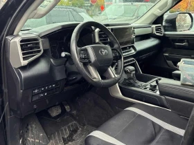 Toyota Tundra SR5 * CARFAX * БЕЗ ПЪРВОНАЧАЛНА ВНОСКА - 27000 € - 82118637 5 | Car24.bg Toyota Tundra SR5 * CARFAX * БЕЗ ПЪРВОНАЧАЛНА ВНОСКА - 27000 € - 82118637 5