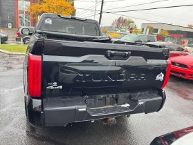 Toyota Tundra SR5 * CARFAX * БЕЗ ПЪРВОНАЧАЛНА ВНОСКА - 27000 € - 82118637 4 | Car24.bg Toyota Tundra SR5 * CARFAX * БЕЗ ПЪРВОНАЧАЛНА ВНОСКА - 27000 € - 82118637 4