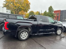 Toyota Tundra SR5 * CARFAX * БЕЗ ПЪРВОНАЧАЛНА ВНОСКА - 27000 € - 82118637 3 | Car24.bg Toyota Tundra SR5 * CARFAX * БЕЗ ПЪРВОНАЧАЛНА ВНОСКА - 27000 € - 82118637 3