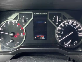 Toyota Tundra SR5 * CARFAX * БЕЗ ПЪРВОНАЧАЛНА ВНОСКА - 27000 € - 82118637 8 | Car24.bg Toyota Tundra SR5 * CARFAX * БЕЗ ПЪРВОНАЧАЛНА ВНОСКА - 27000 € - 82118637 8