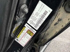 Toyota Tundra SR5 * CARFAX * БЕЗ ПЪРВОНАЧАЛНА ВНОСКА - 27000 € - 82118637 10 | Car24.bg Toyota Tundra SR5 * CARFAX * БЕЗ ПЪРВОНАЧАЛНА ВНОСКА - 27000 € - 82118637 10