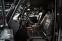 Обява за продажба на Mercedes-Benz G 500 AMG*SportPaket*COMAND*RIDE CONTROL*DISTR* ~ 170 280 лв. - изображение 10