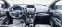 Обява за продажба на Ford Kuga 2.0TDCI 4x4 TITANIUM  180кс Швейцария ~26 400 лв. - изображение 7