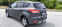 Обява за продажба на Ford Kuga 2.0TDCI 4x4 TITANIUM  180кс Швейцария ~26 400 лв. - изображение 6