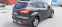 Обява за продажба на Ford Kuga 2.0TDCI 4x4 TITANIUM  180кс Швейцария ~26 400 лв. - изображение 4